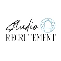 Studio Recrutement